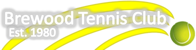 Brewood Tennis Club